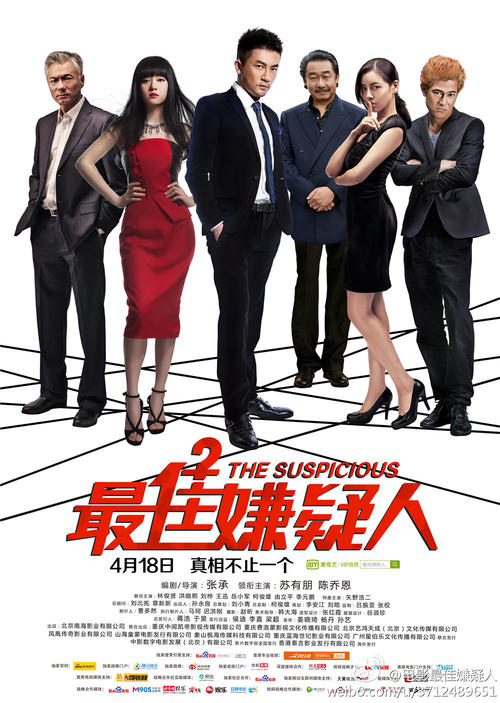 UniversiteitvanHardwick机械工程文凭证书